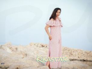 Kikastar