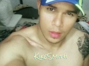 Kike_Smith