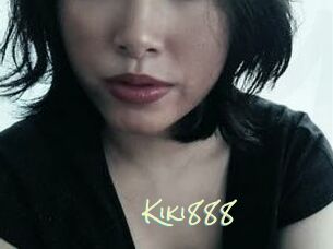 Kiki888 Porn Monkey Cash