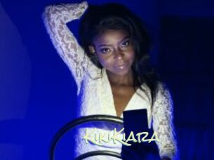 KikiKiara