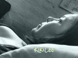 KikiLee