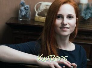 KikiRope