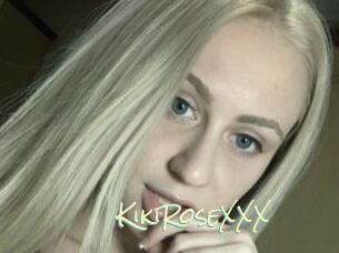 KikiRoseXXX