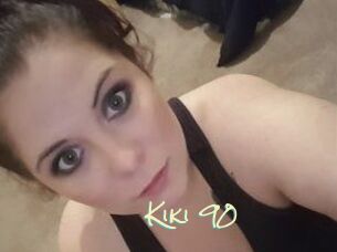 Kiki_90
