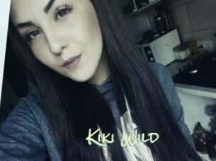 Kiki_Wild