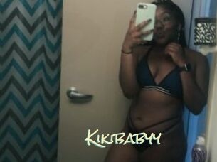 Kikibabyy