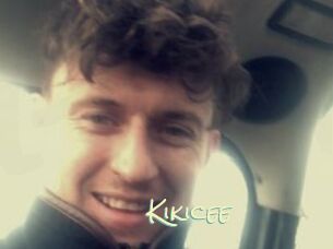Kikicee