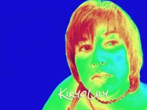 KikyoLily