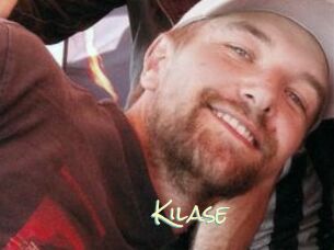 Kilase