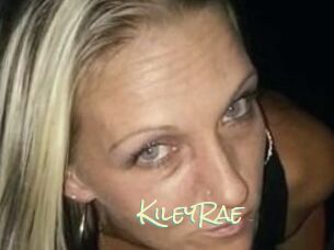 Kiley_Rae