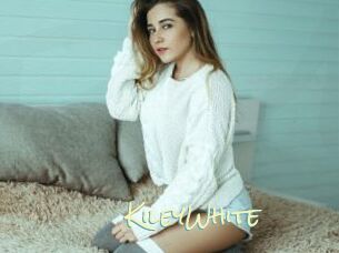 KileyWhite Porn Monkey Cash
