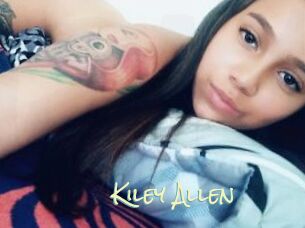 Kiley_Allen