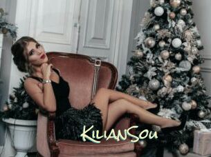 KilianSou