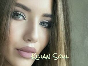 Kilian_Soul