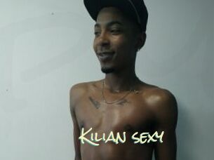 Kilian_sexy
