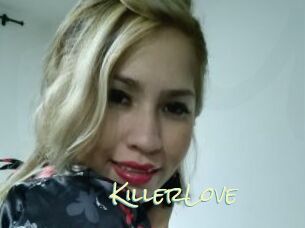 KillerLove