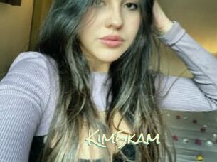 Kim5kam