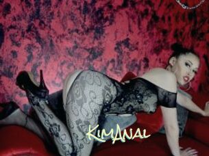 KimAnal
