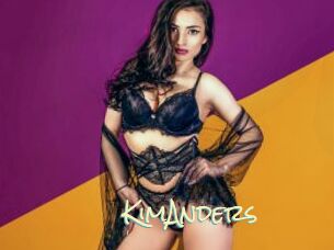 KimAnders