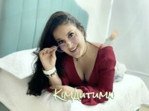 KimAutumn
