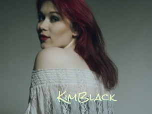 KimBlack