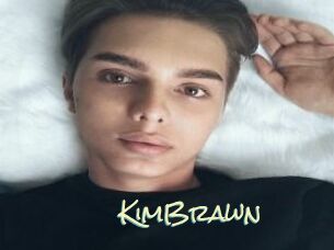 KimBrawn