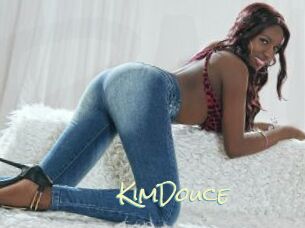 KimDouce
