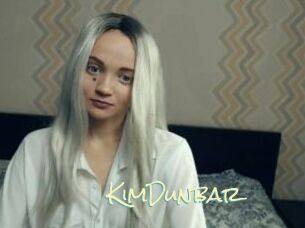 KimDunbar