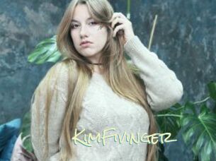 KimFivinger