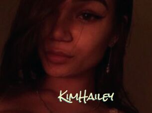KimHailey