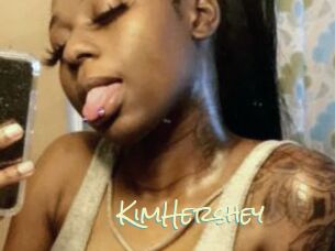 KimHershey