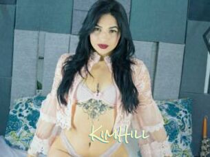 KimHill