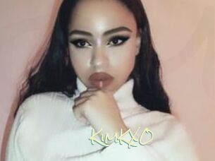 KimKXO