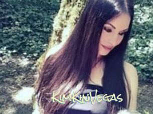 KimKinVegas Porn Monkey Cash