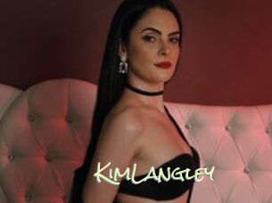 KimLangley