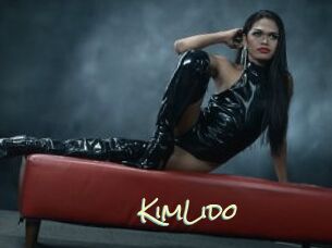 KimLido