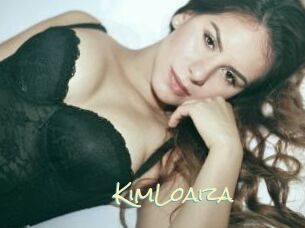 KimLoaiza
