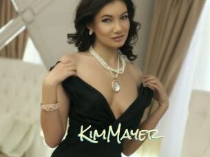 KimMayer