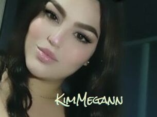 KimMegann