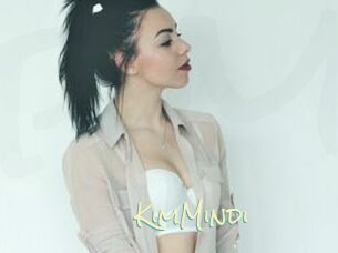 KimMindi