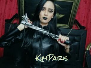 KimParis
