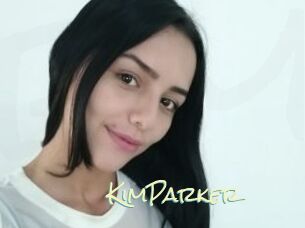 KimParker