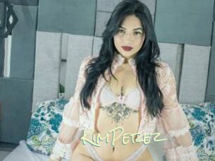 KimPerez