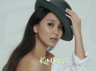 KimReed