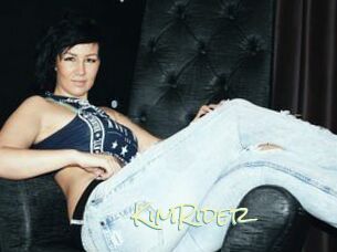 KimRider