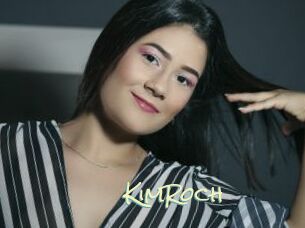 KimRoch