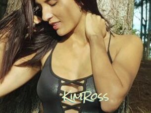KimRoss
