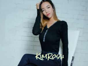 KimRossi