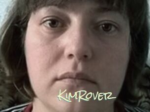 KimRover