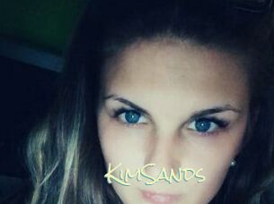 KimSands